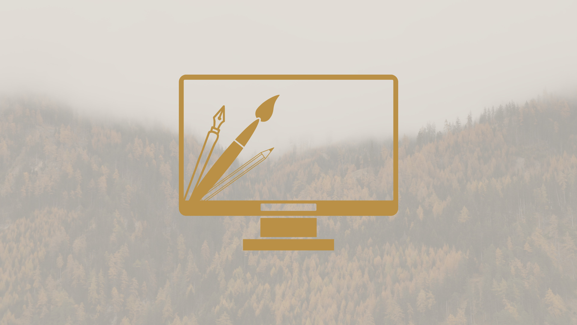 Mein Website-Angebot
