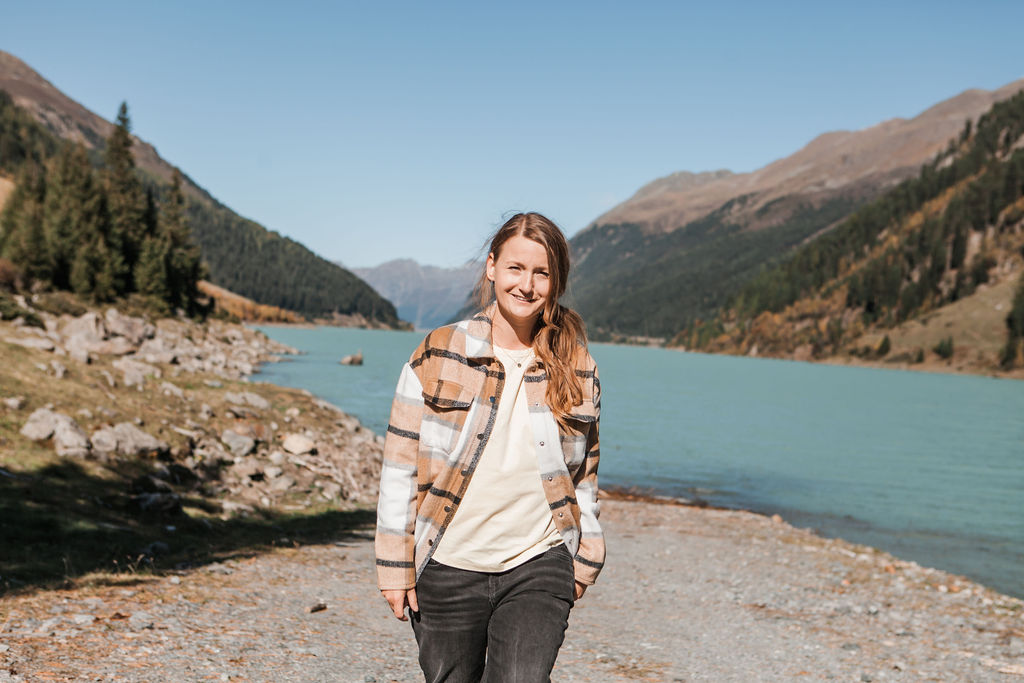 Coaching Gedanken Beate Meyer Seelencoaching